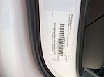New 2024 Chevrolet Silverado 5500 Regular Cab Mechanics Body for sale #CR6104 - photo 12