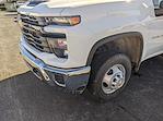 2025 Chevrolet Silverado 3500 Crew Cab RWD, Service Truck for sale #CR6150 - photo 9