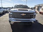 2025 Chevrolet Silverado 3500 Crew Cab RWD, Service Truck for sale #CR6150 - photo 3