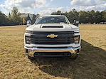 2024 Chevrolet Silverado 2500 Crew Cab 4WD, Knapheide Steel Service Body Service Truck for sale #CR6185 - photo 3