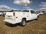 2024 Chevrolet Silverado 2500 Crew Cab 4WD, Knapheide Steel Service Body Service Truck for sale #CR6185 - photo 7