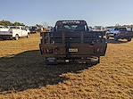 2024 Chevrolet Silverado 3500 Crew Cab 4WD, Knapheide PGTB Utility Gooseneck Flatbed Truck for sale #CR6254 - photo 6