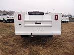 2024 Chevrolet Silverado 3500 Crew Cab 4WD, Knapheide Steel Service Body Service Truck for sale #CR6255 - photo 6