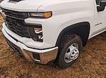 2024 Chevrolet Silverado 3500 Crew Cab RWD, Reading SL Service Body Service Truck for sale #CR6273 - photo 9