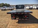 New 2024 Chevrolet Silverado 5500 Work Truck Regular Cab 2WD Flatbed Truck for sale #CR6318 - photo 7