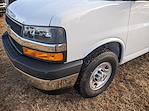 2024 Chevrolet Express 3500 Regular Cab RWD, Knapheide KUV Service Utility Van for sale #CR6364 - photo 9