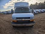 2024 Chevrolet Express 3500 Regular Cab RWD, Knapheide KUV Service Utility Van for sale #CR6364 - photo 3