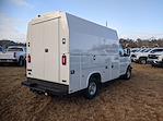 2024 Chevrolet Express 3500 Regular Cab RWD, Knapheide KUV Service Utility Van for sale #CR6364 - photo 7