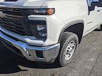 2024 Chevrolet Silverado 2500 Crew Cab 2WD, Knapheide Steel Service Body Service Truck for sale #CR6472 - photo 9