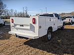 2024 Chevrolet Silverado 3500 Crew Cab 4WD, Knapheide Steel Service Body Service Truck for sale #CR6473 - photo 5