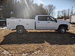 2024 Chevrolet Silverado 3500 Crew Cab 4WD, Knapheide Steel Service Body Service Truck for sale #CR6473 - photo 6