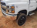 2024 Chevrolet Silverado 5500 Regular Cab DRW 4WD Knapheide Mechanics Body for sale #CR6633 - photo 9