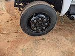 2024 Chevrolet Silverado 5500 Regular Cab DRW 4WD Knapheide Mechanics Body for sale #CR6633 - photo 10