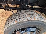 2024 Chevrolet Silverado 5500 Regular Cab DRW 4WD Knapheide Mechanics Body for sale #CR6633 - photo 11