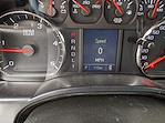 2024 Chevrolet Silverado 5500 Regular Cab DRW 4WD Knapheide Mechanics Body for sale #CR6633 - photo 13