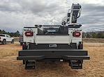2024 Chevrolet Silverado 5500 Regular Cab DRW 4WD Knapheide Mechanics Body for sale #CR6633 - photo 6