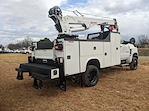 2024 Chevrolet Silverado 5500 Regular Cab DRW 4WD Knapheide Mechanics Body for sale #CR6633 - photo 7