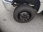 New 2024 Chevrolet Silverado 5500 Regular Cab 4WD Knapheide Crane Body for sale #CR6634 - photo 10