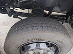 New 2024 Chevrolet Silverado 5500 Regular Cab 4WD Knapheide Crane Body for sale #CR6634 - photo 11