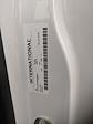 New 2024 Chevrolet Silverado 5500 Regular Cab 4WD Knapheide Crane Body for sale #CR6634 - photo 12