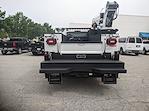 New 2024 Chevrolet Silverado 5500 Regular Cab 4WD Knapheide Crane Body for sale #CR6634 - photo 6