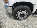 2024 Chevrolet Silverado 5500 Regular Cab DRW 2WD Service Truck for sale #CR6661 - photo 10