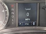 2024 Chevrolet Silverado 5500 Regular Cab DRW 2WD Service Truck for sale #CR6661 - photo 13