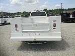 2024 Chevrolet Silverado 5500 Regular Cab DRW 2WD Service Truck for sale #CR6661 - photo 6