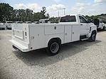 2024 Chevrolet Silverado 5500 Regular Cab DRW 2WD Service Truck for sale #CR6661 - photo 7