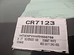 2024 Chevrolet Silverado 4500 Regular Cab DRW RWD Cab Chassis for sale #CR7123 - photo 11