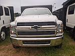 2024 Chevrolet Silverado 4500 Regular Cab DRW RWD Cab Chassis for sale #CR7123 - photo 1