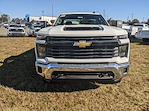 2025 Chevrolet Silverado 2500 Regular Cab 4WD, Royal Truck Body Service Body Service Truck for sale #CS6003 - photo 3