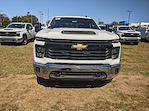 2025 Chevrolet Silverado 2500 Crew Cab 4WD, Royal Truck Body Service Body Service Truck for sale #CS6004 - photo 3