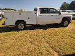 2025 Chevrolet Silverado 2500 Crew Cab 4WD, Royal Truck Body Service Body Service Truck for sale #CS6004 - photo 7