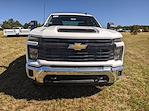 2025 Chevrolet Silverado 2500 Crew Cab 4WD, Royal Truck Body Service Body Service Truck for sale #CS6006 - photo 3