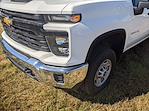 2025 Chevrolet Silverado 2500 Crew Cab 2WD Reading Service Truck for sale #CS6053 - photo 8