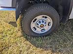 2025 Chevrolet Silverado 2500 Crew Cab 2WD Reading Service Truck for sale #CS6053 - photo 9