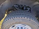 2025 Chevrolet Silverado 2500 Crew Cab 2WD Reading Service Truck for sale #CS6053 - photo 10