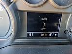 2025 Chevrolet Silverado 2500 Crew Cab 2WD Reading Service Truck for sale #CS6053 - photo 12