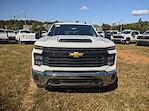2025 Chevrolet Silverado 2500 Crew Cab 2WD Reading Service Truck for sale #CS6053 - photo 3