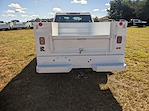 2025 Chevrolet Silverado 2500 Crew Cab 2WD Reading Service Truck for sale #CS6053 - photo 5