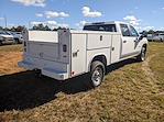 2025 Chevrolet Silverado 2500 Crew Cab 2WD Reading Service Truck for sale #CS6053 - photo 6