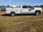 2025 Chevrolet Silverado 2500 Crew Cab 2WD Reading Service Truck for sale #CS6053 - photo 7