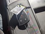 2025 Chevrolet Silverado 2500 Crew Cab 2WD Reading Service Truck for sale #CS6053 - photo 13