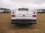 2025 Chevrolet Silverado 2500 Double Cab 4WD, Royal Truck Body Service Body Service Truck for sale #CS6106 - photo 6