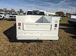 2025 Chevrolet Silverado 2500 Crew Cab 2WD, Reading SL Service Body Service Truck for sale #CS6161 - photo 6