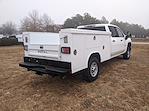 2025 Chevrolet Silverado 2500 Crew Cab 4WD, Royal Truck Body Service Body Service Truck for sale #CS6167 - photo 7