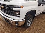 2025 Chevrolet Silverado 2500 Double Cab 4WD, Royal Truck Body Service Body Service Truck for sale #CS6169 - photo 9