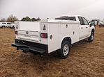 2025 Chevrolet Silverado 2500 Double Cab 4WD, Royal Truck Body Service Body Service Truck for sale #CS6169 - photo 7