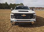 2025 Chevrolet Silverado 3500 Crew Cab 4WD, Royal Truck Body Service Body Service Truck for sale #CS6171 - photo 3